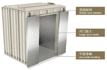 久久精品亚洲一级毛片