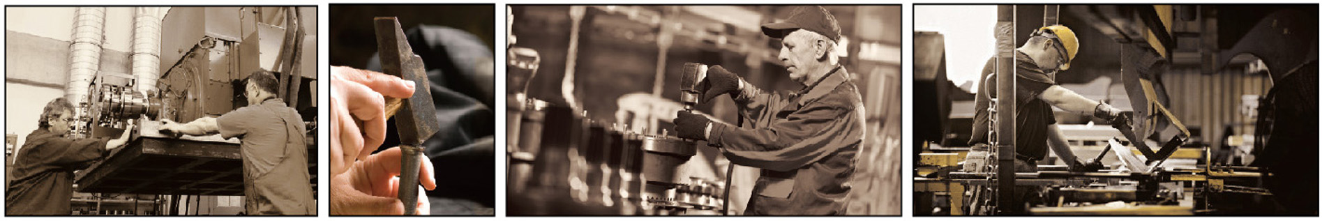 久久精品亚洲一级毛片