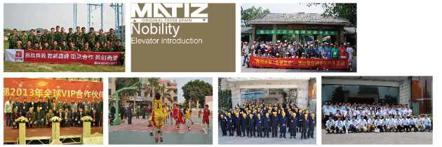 久久精品亚洲一级毛片