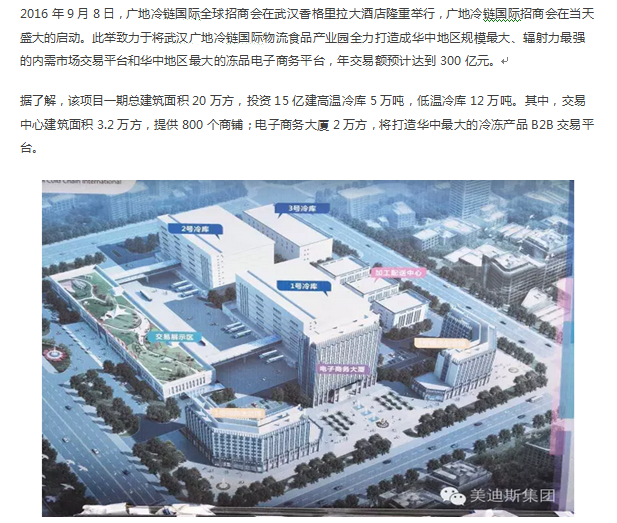 久久精品亚洲一级毛片