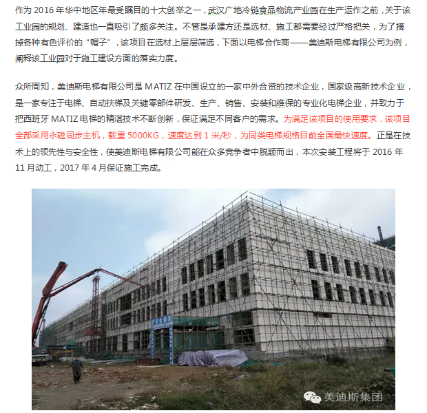 久久精品亚洲一级毛片