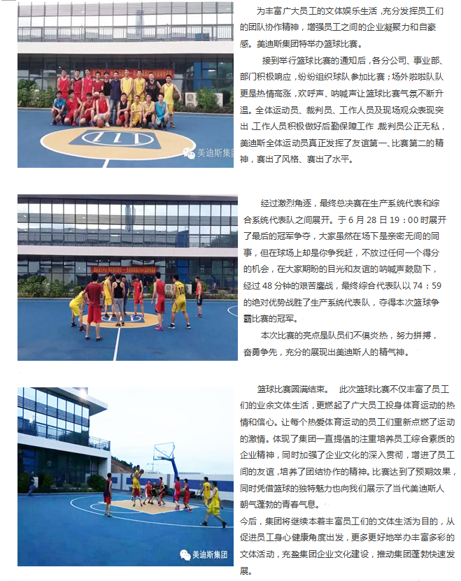 久久精品亚洲一级毛片