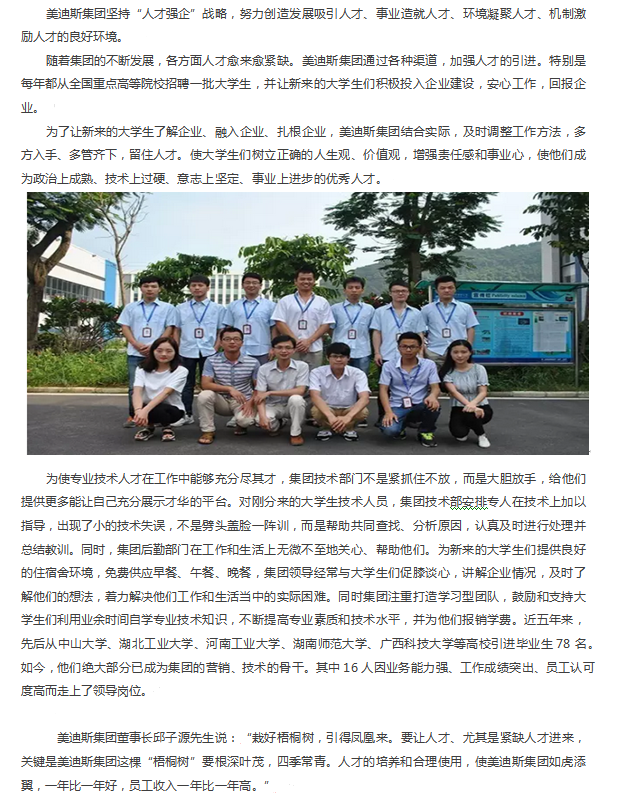 久久精品亚洲一级毛片