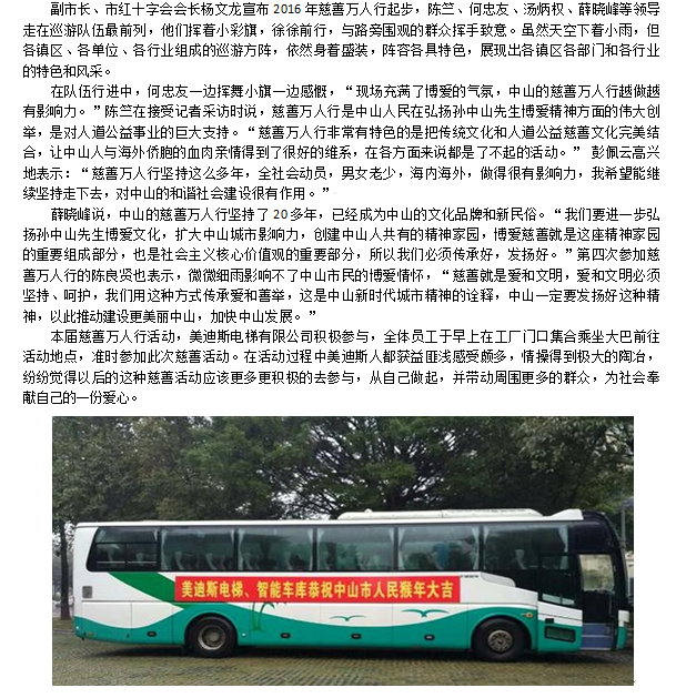 久久精品亚洲一级毛片