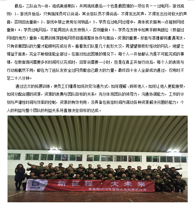 久久精品亚洲一级毛片