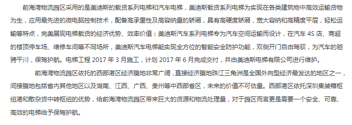 久久精品亚洲一级毛片