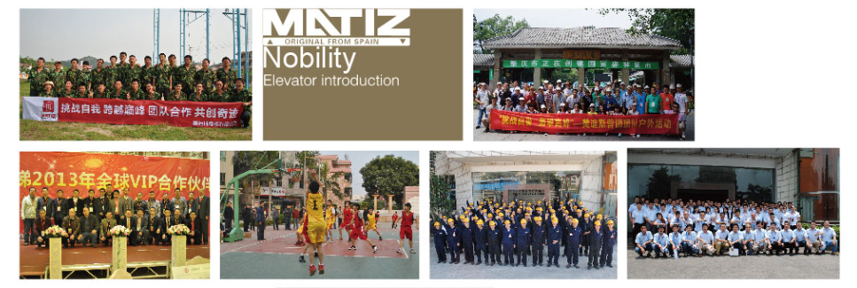 久久精品亚洲一级毛片