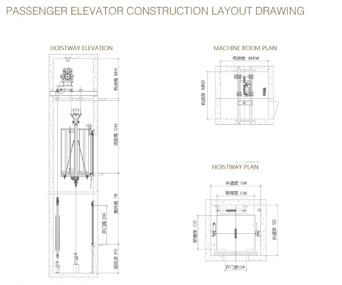 久久精品亚洲一级毛片