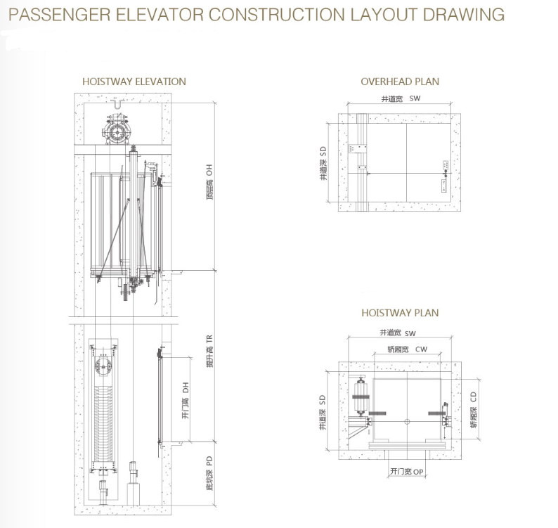 久久精品亚洲一级毛片