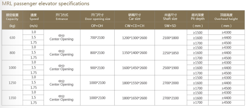久久精品亚洲一级毛片