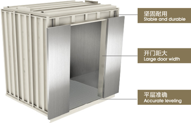 久久精品亚洲一级毛片