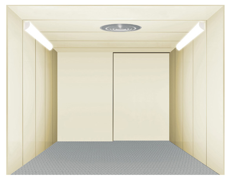 久久精品亚洲一级毛片