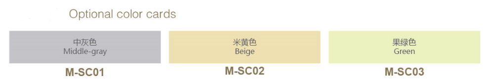 久久精品亚洲一级毛片