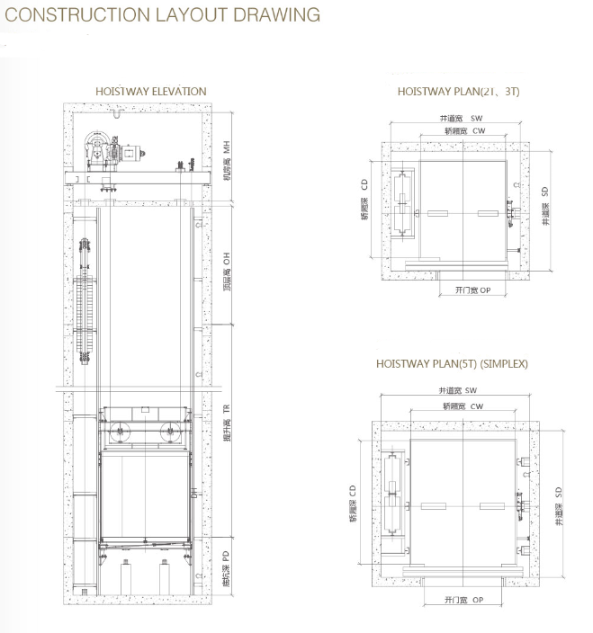久久精品亚洲一级毛片