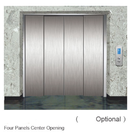 久久精品亚洲一级毛片