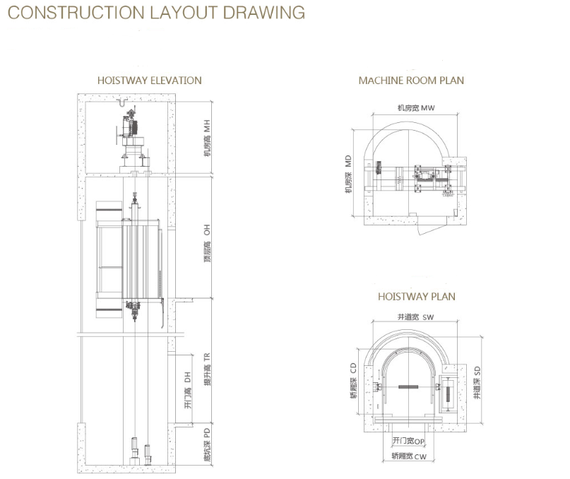 久久精品亚洲一级毛片