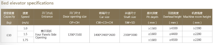 久久精品亚洲一级毛片