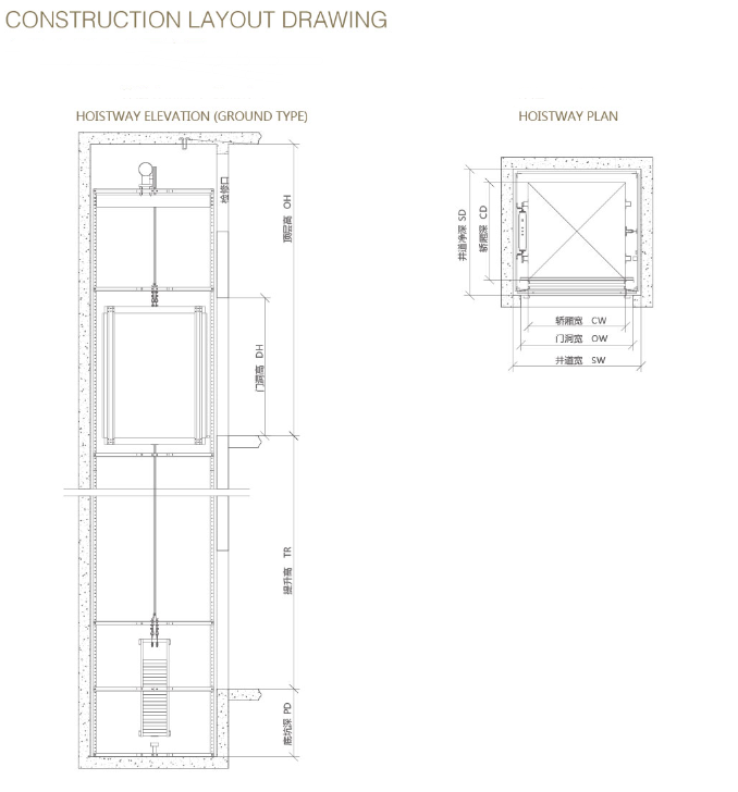 久久精品亚洲一级毛片