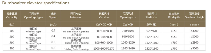 久久精品亚洲一级毛片