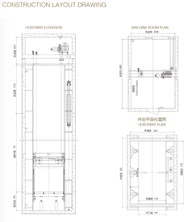 久久精品亚洲一级毛片