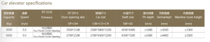 久久精品亚洲一级毛片