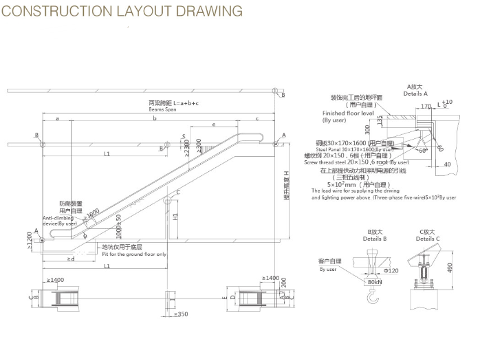 久久精品亚洲一级毛片