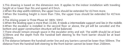 久久精品亚洲一级毛片