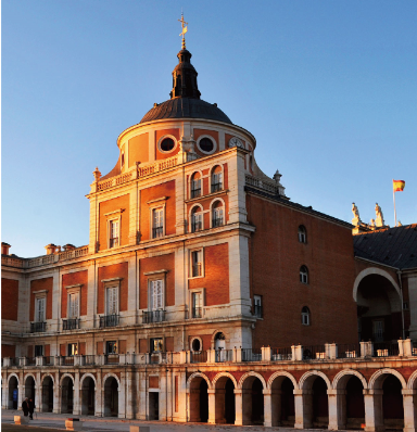 久久精品亚洲一级毛片