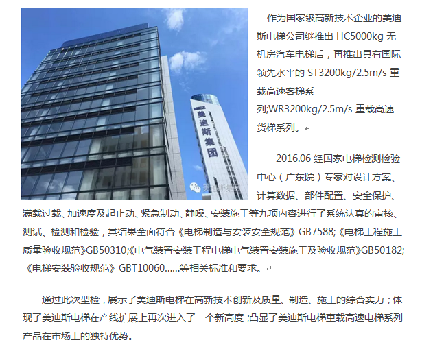 久久精品亚洲一级毛片