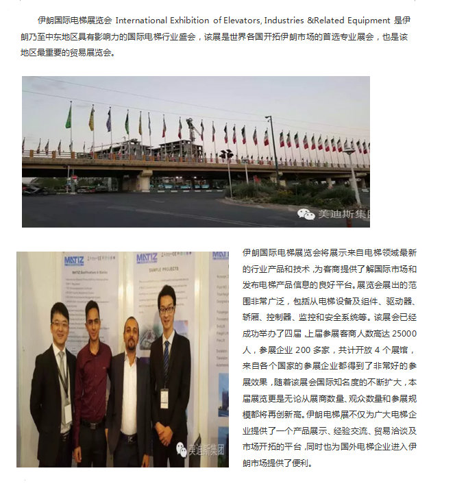 久久精品亚洲一级毛片