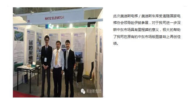 久久精品亚洲一级毛片