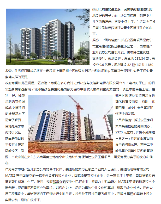 久久精品亚洲一级毛片