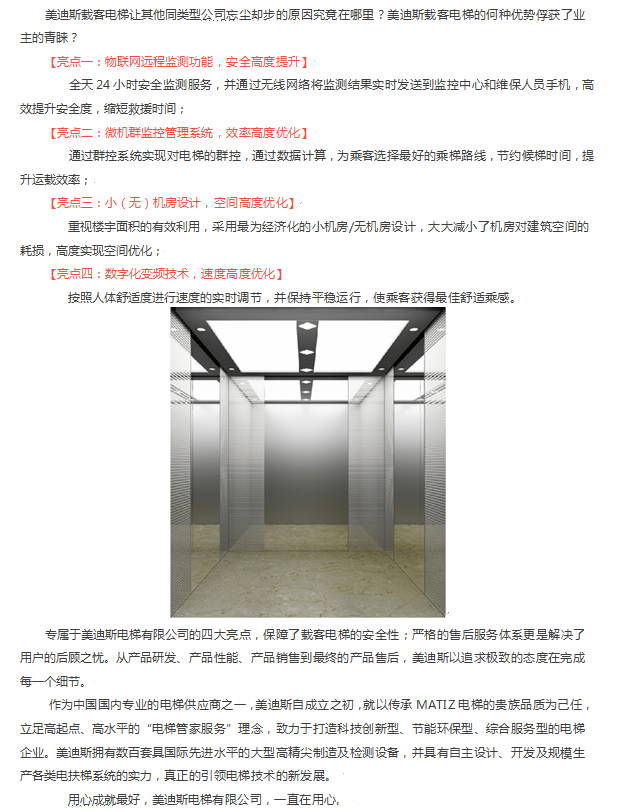 久久精品亚洲一级毛片