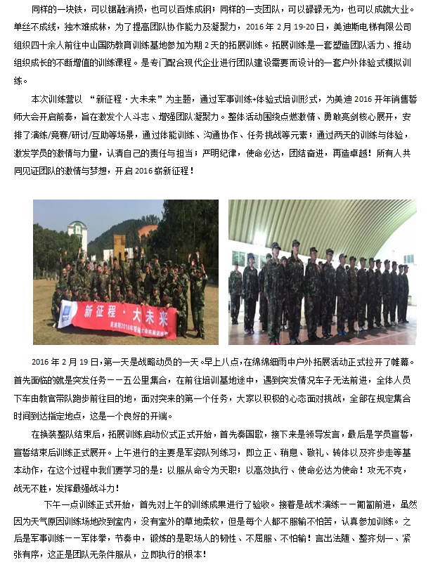 久久精品亚洲一级毛片