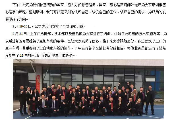 久久精品亚洲一级毛片