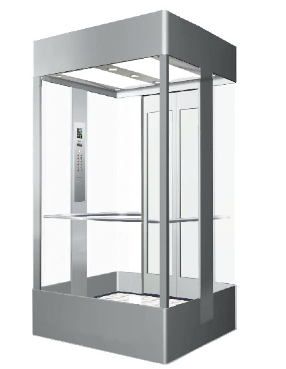 久久精品亚洲一级毛片