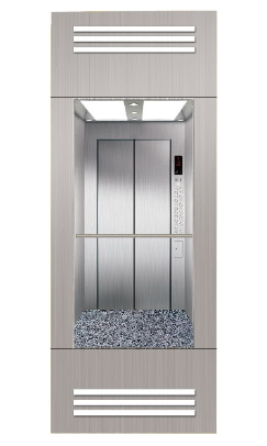 久久精品亚洲一级毛片