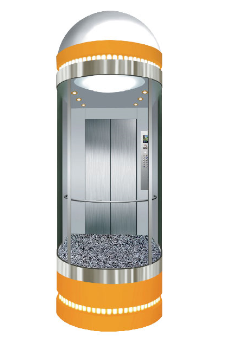 久久精品亚洲一级毛片