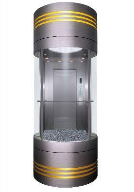 久久精品亚洲一级毛片