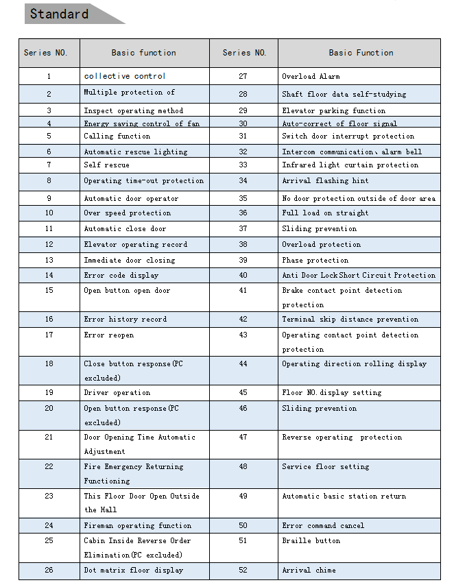 久久精品亚洲一级毛片