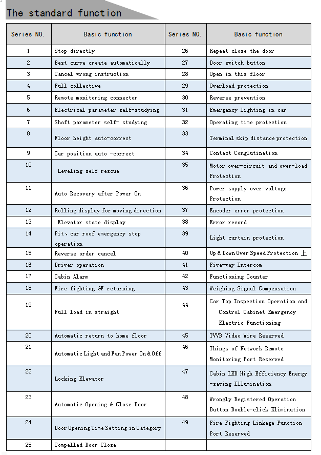 久久精品亚洲一级毛片