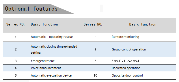 久久精品亚洲一级毛片