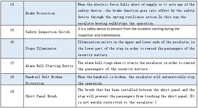 久久精品亚洲一级毛片