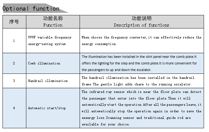 久久精品亚洲一级毛片