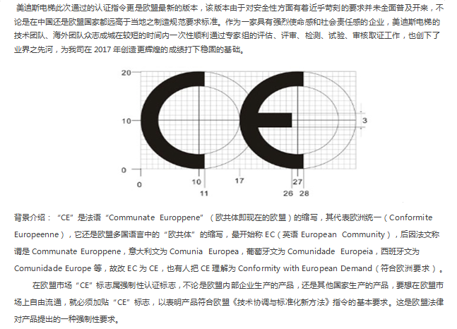 久久精品亚洲一级毛片