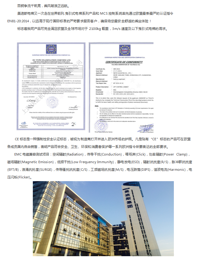 久久精品亚洲一级毛片