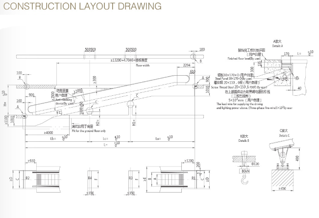 久久精品亚洲一级毛片
