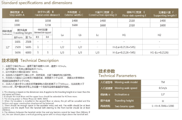 久久精品亚洲一级毛片