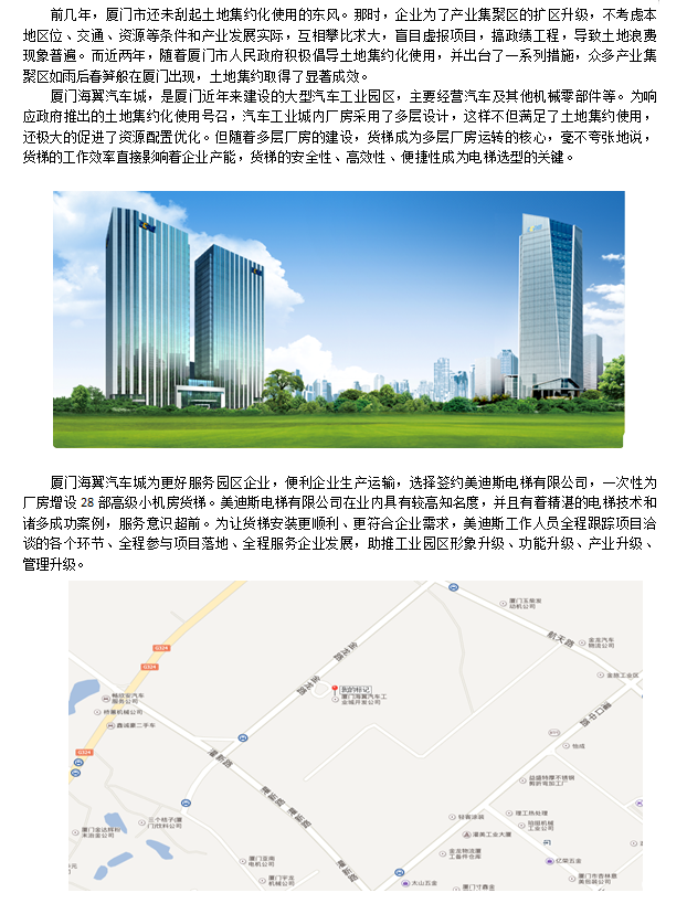 久久精品亚洲一级毛片