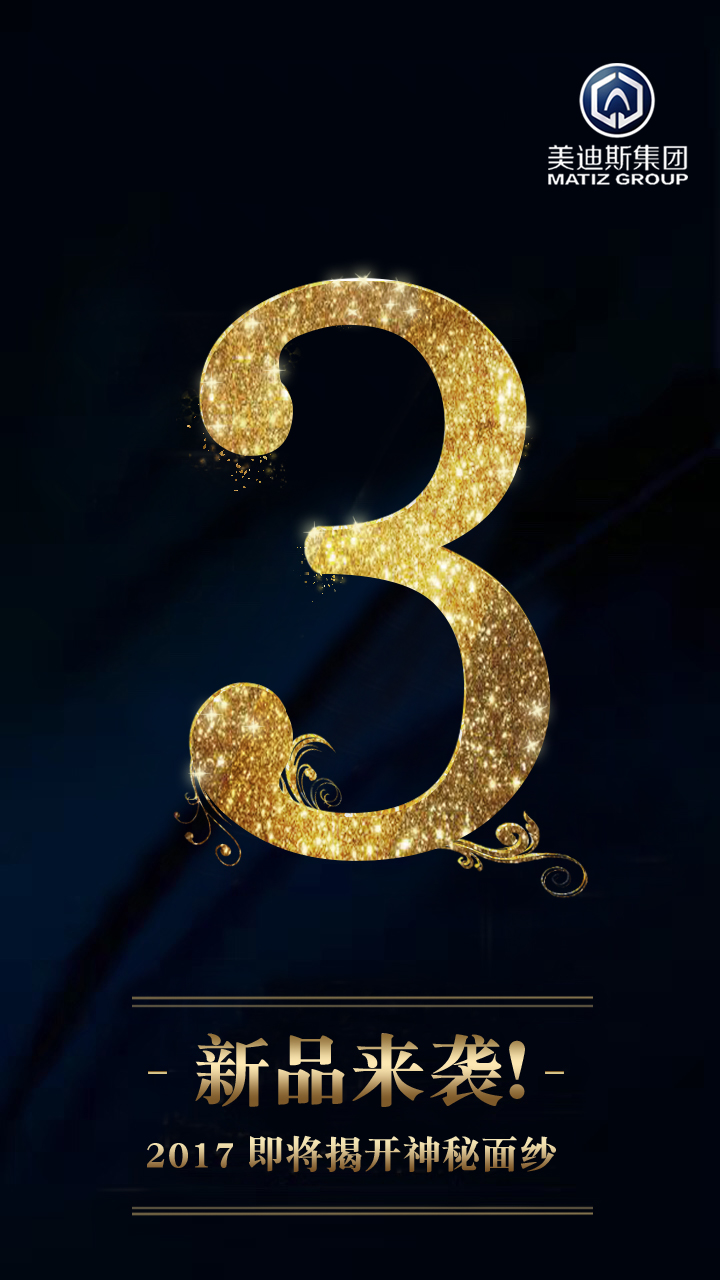 久久精品亚洲一级毛片